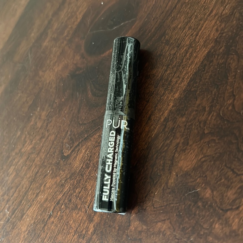 🔥3 for $10🔥 Pur Beauty Pur fully charged mascara